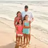 Jared Putman360 - @jaredputman - TikTok