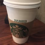 Jared Putman - @jaredputmancounseling - Instagram