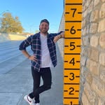 Jared Putman - @jayput - Instagram