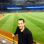 Jared Putman - @jared_norcal - Instagram