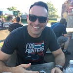 Jared Putman - @thejaredputman - Instagram