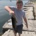 Jared Putman - Facebook