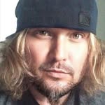 Jared Putman - @jrizzledizzle20_ - Instagram