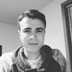 Jared Putman - @jaredptm - Instagram