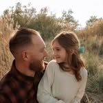 Jared Putman - @jared_putman24 - Instagram