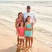 Jared Putman - Facebook