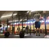 Jared Putman - @jayput27 - TikTok