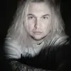 Jared Putman - @jaredputman3 - TikTok