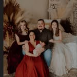 Jared Putman - @jared.putman - Instagram