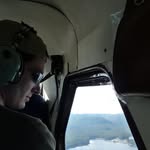 Jared Putman - @hazskul - Instagram
