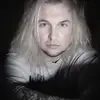 jaredputman0 - @jaredputman0 - TikTok