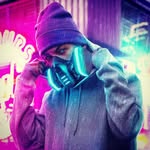 jaredputmanbranch - @jaredputmanbranch4 - Instagram