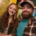 Jarrod Putman - Facebook