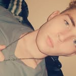 @jared.pyle387 - Instagram
