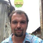 Jared Hoodenpyle - @jare.dhoodenpyle - Instagram
