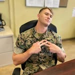 Jared Pyle - @gomerjr - Instagram