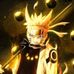 Jared Pyle - Facebook