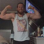 Jared Pyle - @jared_pyle_bmx - Instagram