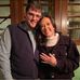 Jared Pyle - Facebook