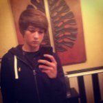 Jared Pyle - @jared_pyle - Instagram