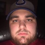 Jared Pyle - @jwp62393 - Instagram