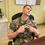 Jared Pyle - @gomer.pyle3 - Instagram