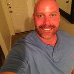 Jared Pyle - @jaredpyle1978 - Instagram