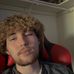 Jared Pyle - Facebook