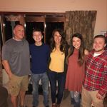 Jared Pyle - @jared.pyle - Instagram