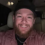 Jared Pyle - @jared_pyle_music - Instagram