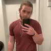 Jared Pyle - @jaredpyle7 - TikTok