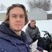 Jared Pyle - Facebook