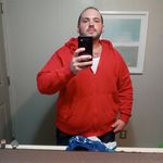 Jared Pyle - @jared.pyle.9 - Instagram
