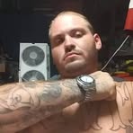 Jared Pyle - Facebook