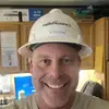 Jared Pyle - @jared.pyle8 - TikTok