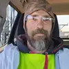 Jared Pyle - @jared.pyle1 - TikTok