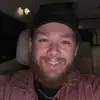 jared_pyle_music - @jared_pyle_music - TikTok