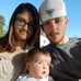Jared Pyles - Facebook
