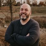 Jared Pyles, EdD - @jared_pyles - Instagram