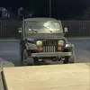 jaredepyle - @jaredepyle - TikTok