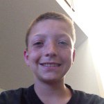 @jaredpyle11 - Instagram