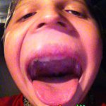 @jaredpyle - Instagram