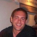 Jared Aragona - @jaredaragonaquickmyths - Instagram