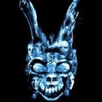 Jared Guy’s Quick Film Posts - @quickfilmposts - Instagram