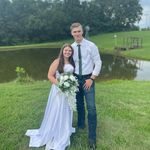 Jared Quick - @jaredquick4 - Instagram