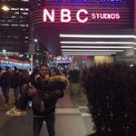 Jared Quick - @jared_quick - Instagram