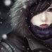 Jared Quick - Facebook