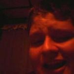 jared quick - @jarhead_22awsom - Instagram