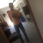 Jared Quick - @flyquick5 - Instagram