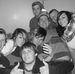 Jared Quick - Facebook
